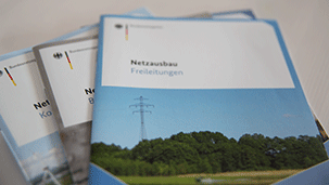 Klicken Sie zum Download auf den orangefarbenen Link.