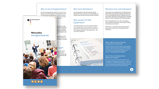 Bitte klicken Sie auf den orangefarbenen Download-Link.